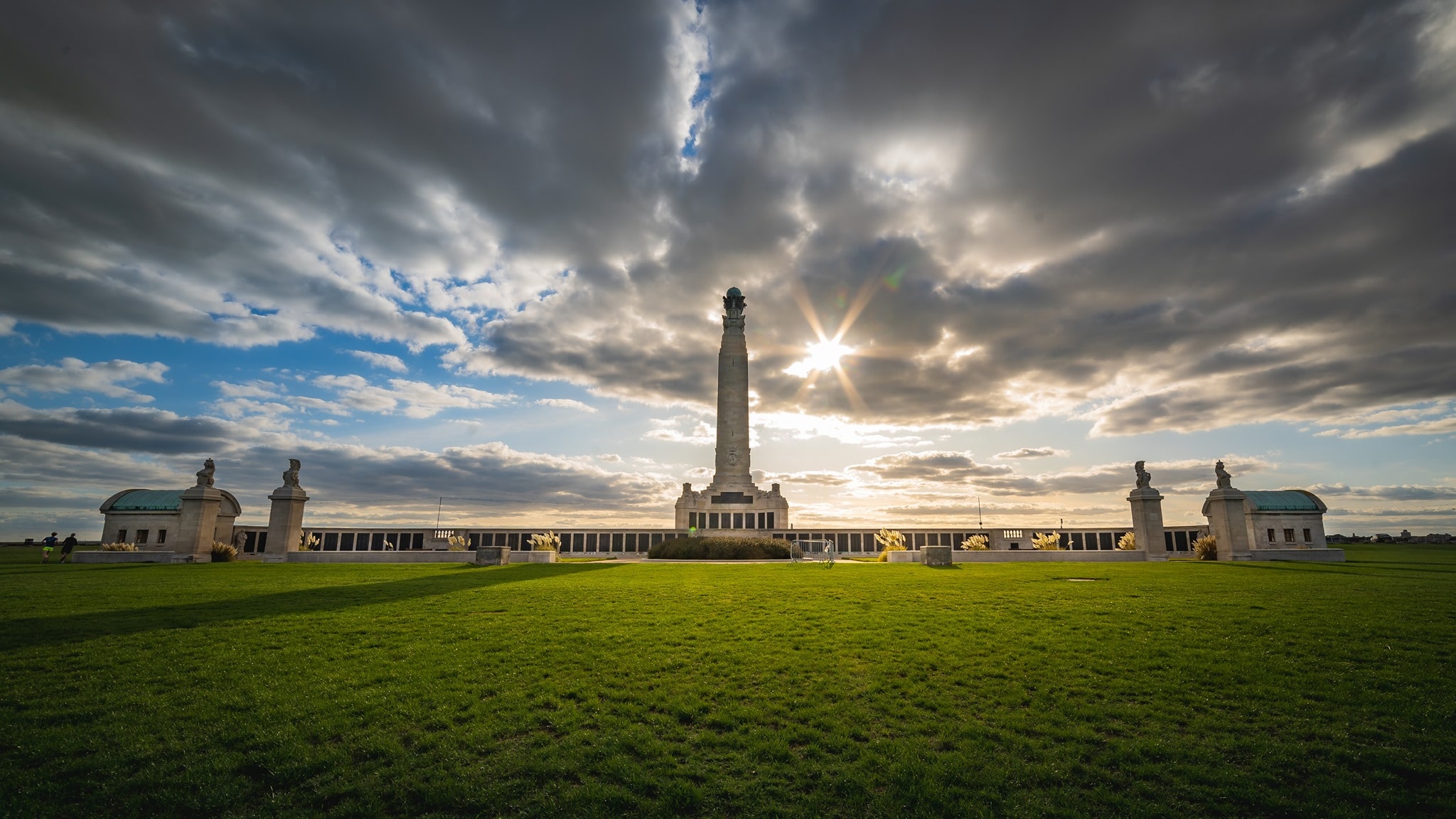 9 Landscape Photography Tips to get the Best Photos